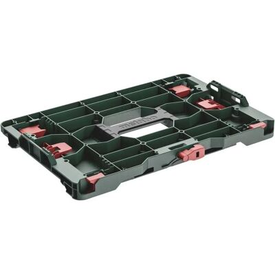 Metabo 626900000 Metabo 626900000