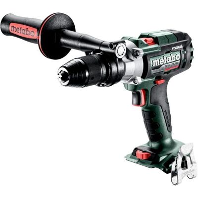 Metabo SB 18 LTX-3 BL I Metabo SB 18 LTX-3 BL I