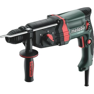 Metabo KHE 2445 - 601709500 Metabo KHE 2445 - 601709500