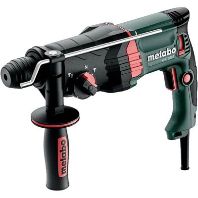 Metabo KHE 2645 - 601710500 Metabo KHE 2645 - 601710500