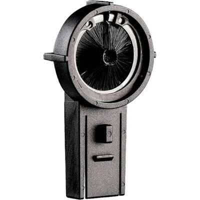 Metabo 623772000 Sugsuppkoppset för ISA 24/28 - Verktygsat tillbehör Metabo 623772000 Sugsuppkoppset för ISA 24/28 - Verktygsat tillbehör