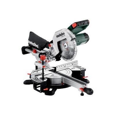 Metabo KGS 216 M - 613216000 Metabo KGS 216 M - 613216000
