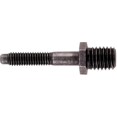 Metabo M8 Nippelverktyg - Del till Nippelverktyg Metabo M8 Nippelverktyg - Del till Nippelverktyg
