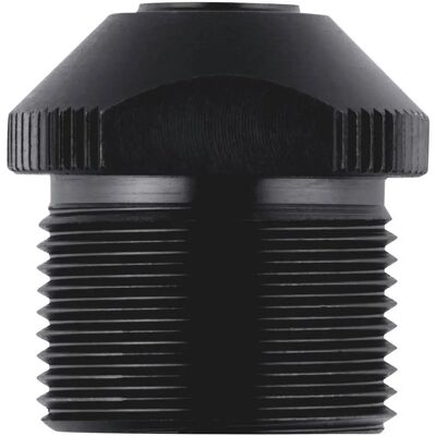 Metabo M3 Accessoire Set - voor NMP 18 LTX BL Metabo M3 Accessoire Set - voor NMP 18 LTX BL