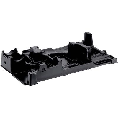 Metabo Kh 18 Ltx 24 Mb 165L - Zubehör für Elektrowerkzeug Metabo Kh 18 Ltx 24 Mb 165L - Zubehör für Elektrowerkzeug