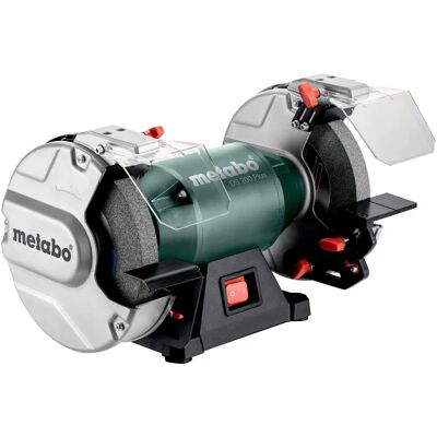 Metabo DS 200 Plus (604200000) Metabo DS 200 Plus (604200000)