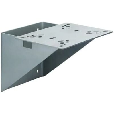 Metabo Wandkonsole - 623865000 - Für Doppel-Schleifmaschinen Metabo Wandkonsole - 623865000 - Für Doppel-Schleifmaschinen
