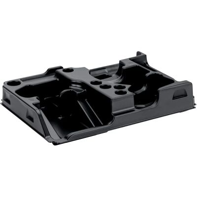 Metabo Modell 628930000 Polystyrol Aufbewahrungsboxen Einsatz - Passend für NMP 18 LTX BL M10 Metabo Modell 628930000 Polystyrol Aufbewahrungsboxen Einsatz - Passend für NMP 18 LTX BL M10