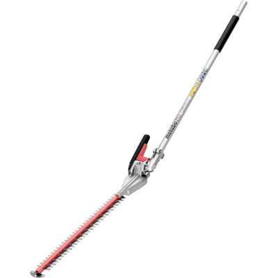 Metabo MA-HS 50 Potatori a cesoie - Nero - Senza fili, Alta precisione, Angolo regolabile, Leggero Metabo MA-HS 50 Potatori a cesoie - Nero - Senza fili, Alta precisione, Angolo regolabile, Leggero