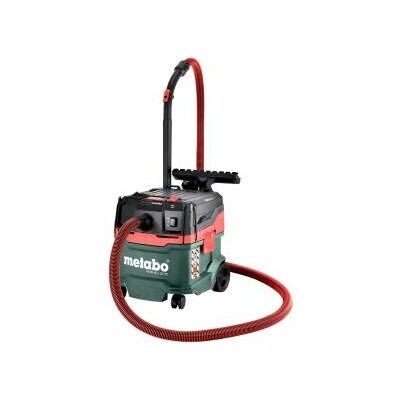 Metabo AS 36-18 L 20 PC Metabo AS 36-18 L 20 PC