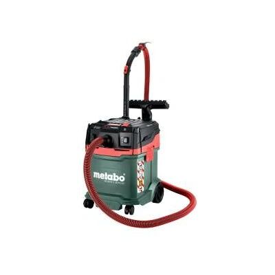 Metabo AS 36-18 L 30 PC-CC Metabo AS 36-18 L 30 PC-CC