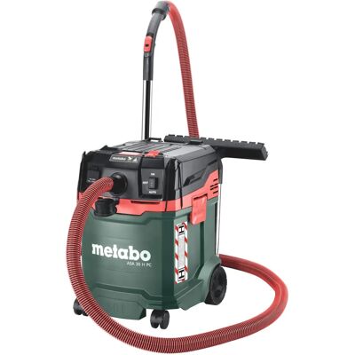 Metabo ASA 30 H PC Metabo ASA 30 H PC
