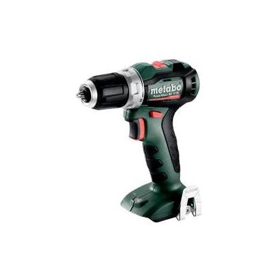 Metabo PowerMaxx BS 12 BL 2 Batterien 12V - Elektrowerkzeug Metabo PowerMaxx BS 12 BL 2 Batterien 12V - Elektrowerkzeug