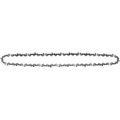 Metabo Chainsaw Accessories - Oregon Bar & Chain Set Metabo Chainsaw Accessories - Oregon Bar & Chain Set