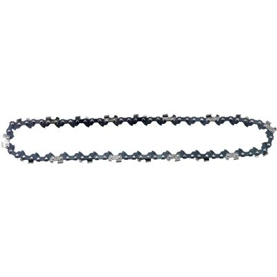 Metabo SME-628497000 Low Vibration Chainsaw Chain - Chainsaw Chain Metabo SME-628497000 Low Vibration Chainsaw Chain - Chainsaw Chain