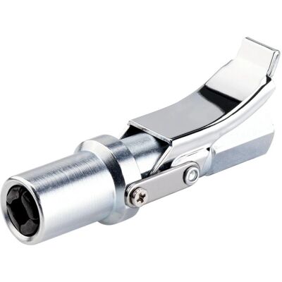 Metabo Magnet System och Adapterset för Lube-Shuttle 400g och 500g - Verktyg & Tillbehör Metabo Magnet System och Adapterset för Lube-Shuttle 400g och 500g - Verktyg & Tillbehör