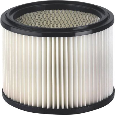 Metabo - Piegare la polvere di polvere filtro M - Porszűrő Metabo - Piegare la polvere di polvere filtro M - Porszűrő