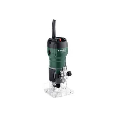 Metabo - FM 500-6 - 500 W - Grinder Metabo - FM 500-6 - 500 W - Grinder