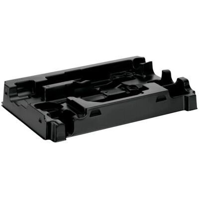 Metabo MetaBOX-Einlage für KHA 18 LTX BL 24/28 Set ISA - Aufbewahrung Metabo MetaBOX-Einlage für KHA 18 LTX BL 24/28 Set ISA - Aufbewahrung