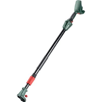 Metabo Kettingzaag Set - 15cm tot 40cm Oregon Sabel & Ketting Metabo Kettingzaag Set - 15cm tot 40cm Oregon Sabel & Ketting