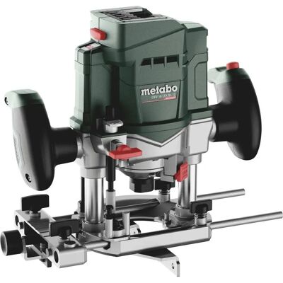 Metabo Fräse - 601743830 OFV 18 LTX BL 12 Metabo Fräse - 601743830 OFV 18 LTX BL 12
