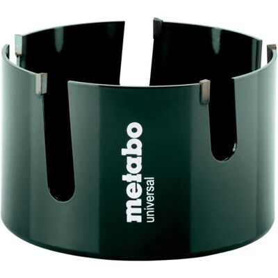 Metabo Universal-Lochsäge - 105 mm Metabo Universal-Lochsäge - 105 mm