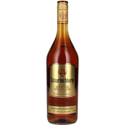 Scharlachberg Modell - Reiches Rheinwein Spirituose - Spirituose Scharlachberg Modell - Reiches Rheinwein Spirituose - Spirituose