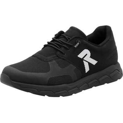 Sneaker sport slip-on RIEKER Preston - Sneakers Sneaker sport slip-on RIEKER Preston - Sneakers