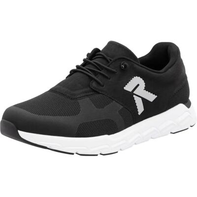 RIEKER SPORT Preston Slipper - Sneaker RIEKER SPORT Preston Slipper - Sneaker