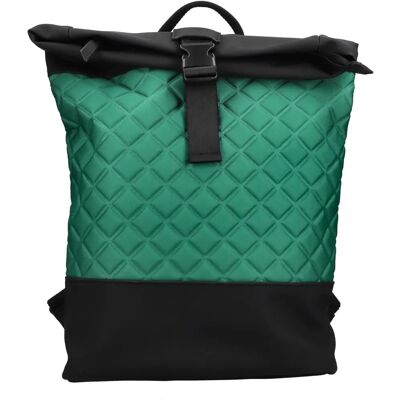 Rieker H155054 Backpack - Unisex Rieker H155054 Backpack - Unisex