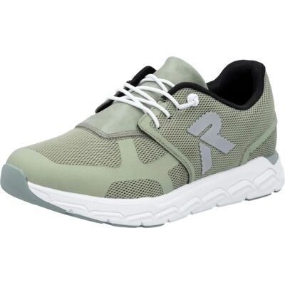 Rieker Sport Preston Slip-On Sneakers - Sneakers Rieker Sport Preston Slip-On Sneakers - Sneakers