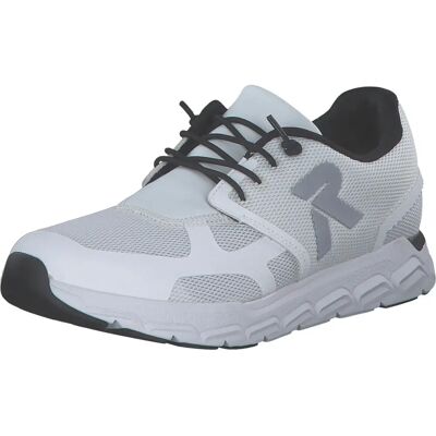 Sneaker senza lacci Rieker M9000 - Sneakers Sneaker senza lacci Rieker M9000 - Sneakers