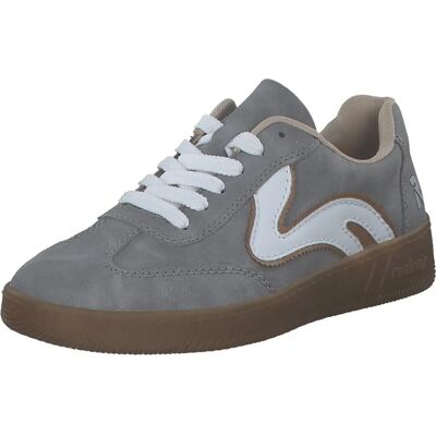 Zapatillas deportivas veganas Rieker - Zapatillas Zapatillas deportivas veganas Rieker - Zapatillas