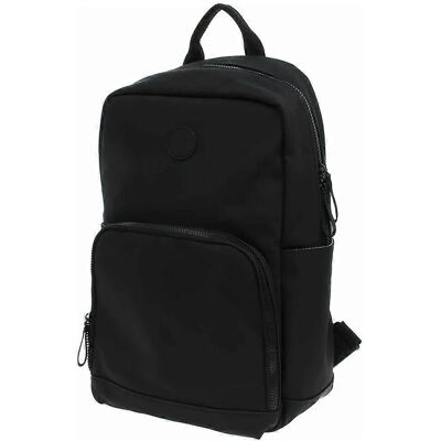 Batoh Rieker H165500 - Unisex Batoh Rieker H165500 - Unisex
