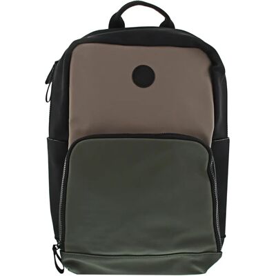 Batoh Rieker H165590 Vícebarevný pro děti - Batoh Batoh Rieker H165590 Vícebarevný pro děti - Batoh