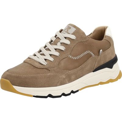 Herensneakers Rieker Evolution - Sneakers Herensneakers Rieker Evolution - Sneakers