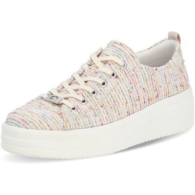 Remonte - D1C03-90 - Multicolor - 37 - Shoes Remonte - D1C03-90 - Multicolor - 37 - Shoes