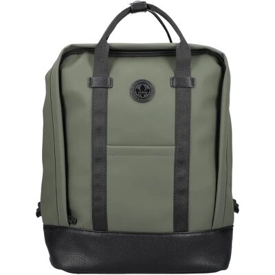 Sac à dos RIEKER Kuka - Unisexe Sac Sac à dos RIEKER Kuka - Unisexe Sac