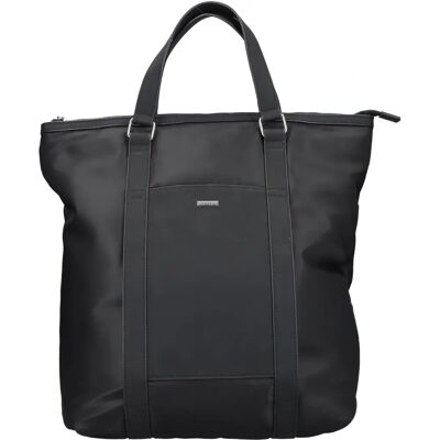 Borsa Rieker - Nera - Unisex - 38 - Borsa Borsa Rieker - Nera - Unisex - 38 - Borsa