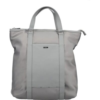 Zaino Unisex Rieker Grigio - Ritorno a scuola Zaino Unisex Rieker Grigio - Ritorno a scuola