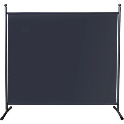 Quick-star - Paravent 180 x 178 cm - Separador de ambientes Quick-star - Paravent 180 x 178 cm - Separador de ambientes