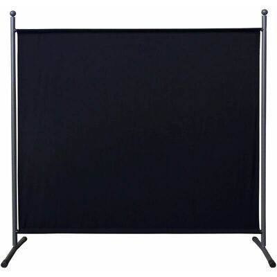 Quick Star - Paravent 180 x 178 cm - divisore Quick Star - Paravent 180 x 178 cm - divisore