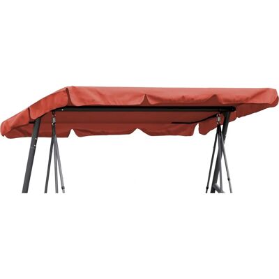 QUICK STAR Techo de hamaca universal 145x200cm UV 50 QUICK STAR Techo de hamaca universal 145x200cm UV 50