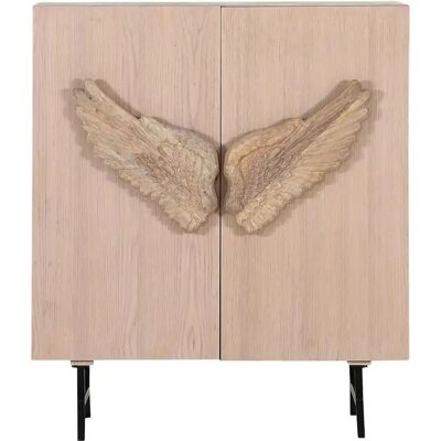Höffner Weißes Metall Sideboard - Sideboard Höffner Weißes Metall Sideboard - Sideboard