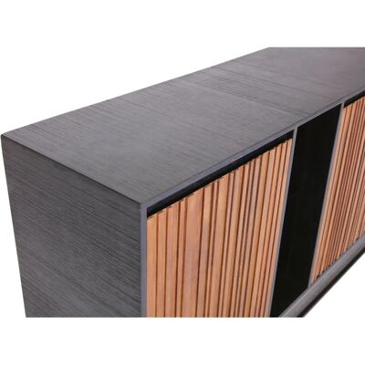 GUTMANN FACTORY Sideboard - Sideboard GUTMANN FACTORY Sideboard - Sideboard