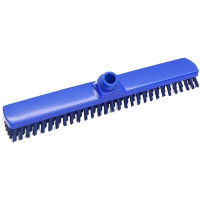 Haug Großraumwischer - Blau / PBT Blau Ø 0,50mm Hart 400x60x26mm Haug Großraumwischer - Blau / PBT Blau Ø 0,50mm Hart 400x60x26mm