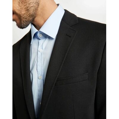 CINQUE CIDATINI Slim Jersey Sakko - Anzugjacke CINQUE CIDATINI Slim Jersey Sakko - Anzugjacke