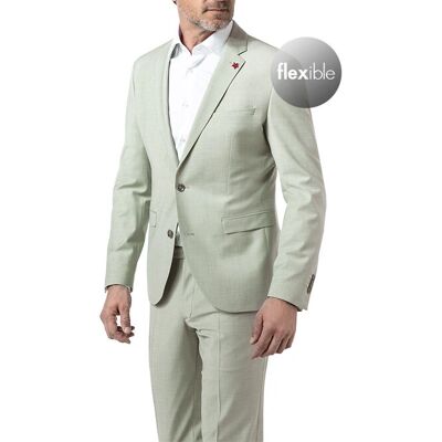 CINQUE Cimonopoli - Super Slim Fit Sakko - Europäisch gefertigt CINQUE Cimonopoli - Super Slim Fit Sakko - Europäisch gefertigt