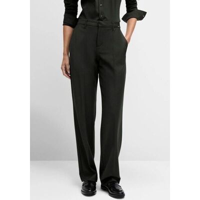 CINQUE CIHOMME 42 Slim Fit Hose - Pants CINQUE CIHOMME 42 Slim Fit Hose - Pants
