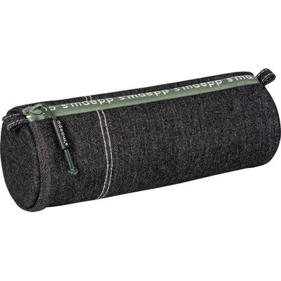 BRUNNEN Modell s'maepp street style - Federtasche BRUNNEN Modell s'maepp street style - Federtasche